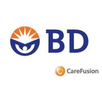 Becton, Dickinson and Company logo - Similar company to Solteam Incorporation