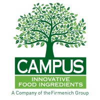 Campus Scandinavia AS logo - Similar company to Moguntia A/S