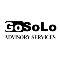 Gosolo Advisory Services logo - Similar company to Garage Onsite Pvt Ltd