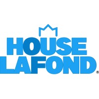 House of Lafond logo - Similar company to Wampanoag Shells