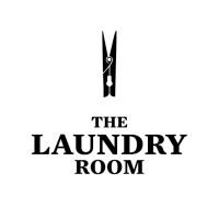 The Laundry Room logo - Similar company to Laundry Matt