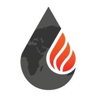 Napta Chimie logo - Similar company to Petro1Oil