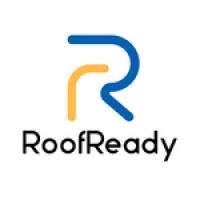 Roof Ready LLC - A Parker Colorado Roofing Company logo - Similar company to Ready Roof Inc