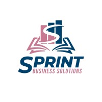 Sprint Business Solutions logo - Similar company to Elite Exec