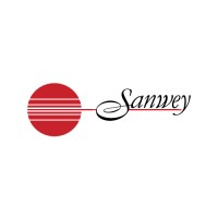 Sanwey Indústria De Containers Ltda. logo - Similar company to Advanced Polymers
