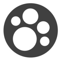 VetNative Digital GmbH logo - Similar company to Hotcoffee It Automation