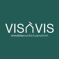 VISAVIS Immobilien GmbH logo - Similar company to Caso & Ritter Ag