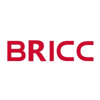 BRI Cross Cultural Center logo - Similar company to Scholarium Global Education