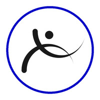 Balance in Motion logo - Similar company to The Right Shoe