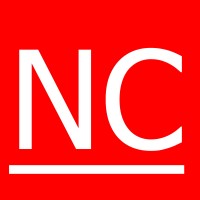 Northcorp Real Estate