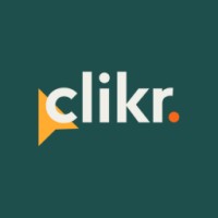 Clikr Marketing logo - Similar company to Traffv