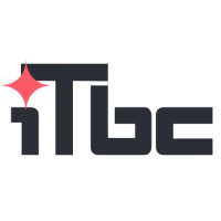 ITBC logo - Similar company to Itbc
