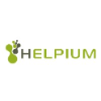 Helpium