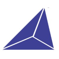 Prisma Engenharia e Construções logo - Similar company to Prisma Engenharia