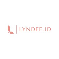Lyndee.id logo - Similar company to Coast Apparel