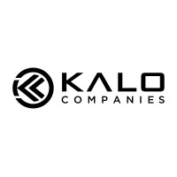 Kalo Companies logo - Similar company to Project Transition