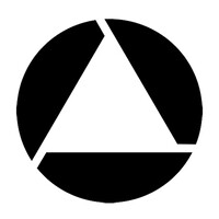 Estudio LG - Tu arquitecto en Ponferrada logo - Similar company to Centro Tecnico De Construcciones Sa
