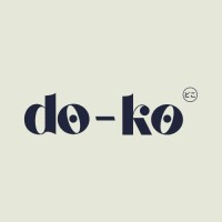 do-ko logo - Similar company to Parkenstein