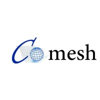 Anping County Comesh Filter Co.,Ltd logo - Similar company to Beijing Pfm Screen Co.,Ltd