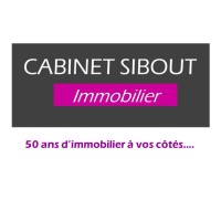 Cabinet Sibout Immobilier