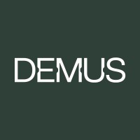 Demus Asset Management logo - Similar company to Röntgen