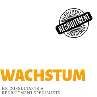 Wachstum Consultants logo - Similar company to Teach 2 Grow