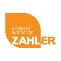 Zahler ME logo - Similar company to Attach Patch