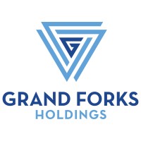 Grand Forks Holdings, LLC logo - Similar company to Southeastern Conference Of Seventh-Day Adventists