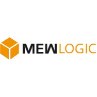 mewlogic.inc logo - Similar company to Uprodit.Com