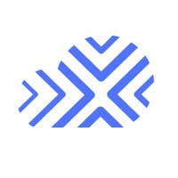 CloudXcellence logo - Similar company to Cloudmeesters