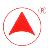 Fuji Misr Elevators & Escalators logo - Similar company to Elnile For Elevators & Escalators