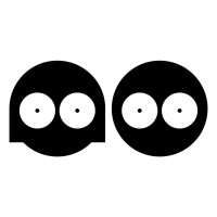 ANICOWORKING logo - Similar company to On/Off