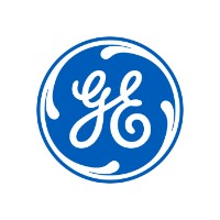 General Electric Manufacturing Company (GEMAC) logo - Similar company to A.K Garg & Sons