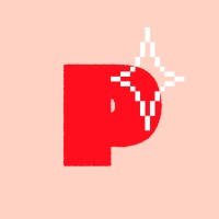 Pépites.club logo - Similar company to 23Bis