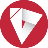 Indonesian Diaspora Connect logo - Similar company to Spada Indonesia