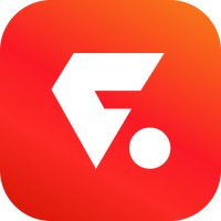 FotoFit logo - Similar company to Spectron