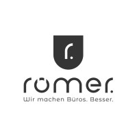 Römer OfficeCenter GmbH logo - Similar company to Phs Bildungsträger