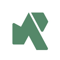 Moorish Partners logo - Similar company to Step Inside Portugal