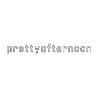 prettyafternoon logo - Similar company to Yuutel