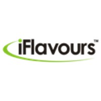 iFlavours logo - Similar company to Rotaform
