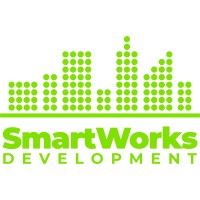 SmartWorks Development logo - Similar company to Smartworks Partners