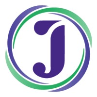 JOHNSTON CHAMBER OF COMMERCE logo - Similar company to Exit Factor Of Des Moines