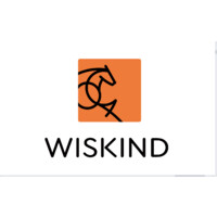 Wiskind Clean Room Technology logo - Similar company to Wantai Steel Structure Engineering Co., Ltd