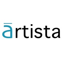 Artista Architectural Solutions logo - Similar company to Abrahams&Sons Corporation