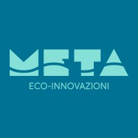 META eco-innovazioni logo - Similar company to Faspy