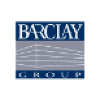 Barclay Group