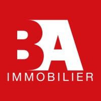 BA Immobilier