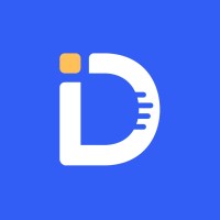 Dispacha logo - Similar company to Dispatch Global Logistics