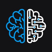 Trexquant Investment LP logo - Similar company to Trc