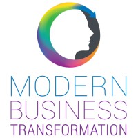 MBT Framework logo - Similar company to Modern Business Innovation